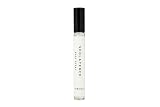 LAYERED FRAGRANCE(レイヤードフレグランス) ボディスプレー ハイビスカス 10ml