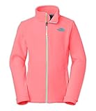 The North Face ボーイズ