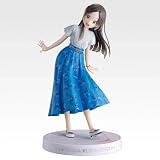一番くじ 学園アイドル*マスター Part4 B賞 倉本千奈 フィギュア 1/7 Gracemaster