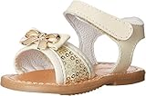 Kid Express Baby Girl 's Ivette ( Infant / Toddler ) カラー: ピンク