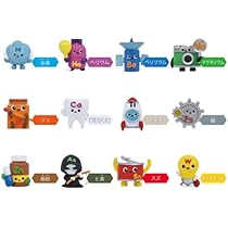 414qKyDXeGL._AC_UL210_SR210,