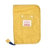 (ocean&ground) オーシャン＆グラウンド 母子手帳ケース 1715909 母子手帳 ケース かわいい 写真入れ マルチケース ペンホルダー 写真ホルダー ファスナー付き