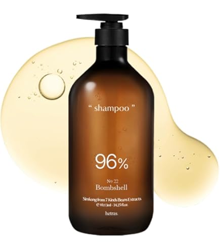 Amazon.co.jp: 【公式】hetras ヘトラス シルキー パフューム ハンド