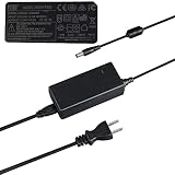 共同照明 ACアダプター DC12V 6A 72W(MAX) 汎用ACアダプター (GT-AP-12V6A) LEDテープライト用 PSE 電源アダプター(12V6A)