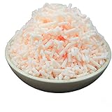 熊本和牛あか牛 牛脂（ケンネ脂） 約1kg（約500g×2）未精製■ミンチ状で使いやすい！