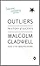 Outliers