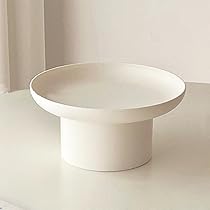 ティファニー　インテリアトレー/小皿　オーバルキー 楽天市場】アクセサリートレー 皿 ディズニー マルチトレー