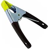 CRAB TOOL スプリングクランプ 100mm BN-100