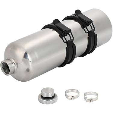 CB250NCB400Nタンク Amazon | W650/400用 ボンネビルタンクキット MOTOR ROCK (MR