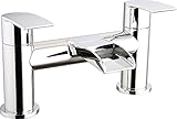 Cassellie Vigo - Bath Filler