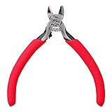 ゴッドハンド(GodHand) ケロロニッパー (旧モデル) プラモデル用工具 GH-PN-125-KR