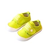 キッズシューズ 子供靴 女の子 男の子 スニーカー キッズ 幅広 ビニール 13/14/15/16/17CM センチ/幼稚園 入園 入学 通園 保育園 幼児 上履き 子供 緑 ピンク ジュニア スリッ