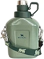 クラシックカンティーン 1L