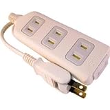 明工社:明工 シャッター付エータップ 4コ口 MR7428T1W 型式:MR7428T1W