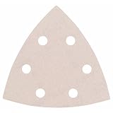 BOSCH(ボッシュ) デルタサンダーペーパー#320 2608606693