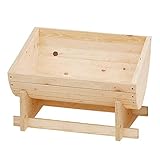 ヤマコー ねこ樽 79470