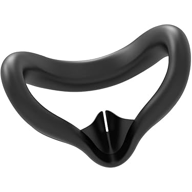 Quest 128GB 光漏れ・コントローラー落下対策済 Amazon.co.jp