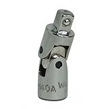 WILLIAMS 1/4" DR UNI JOINT (M-140A) 1/4"ドライブ ユニバーサルジョイント JHWM-140A