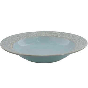 LENOX スープ皿　4枚セット 食器の商品一覧｜The Conran Shop（ザ・コンランショップ）