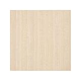 東リ ビニル床タイル ロイヤルストーン サイズ 45cm×45cm 色 PST828 オニキス 柾目 14枚セット【日本製】 生活用品 インテリア 雑貨 インテリア 家具 その他のインテリア 家具 t