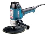 Makita GV7000C 7.9 Amp 7-Inch Vertical Sander by Makita [並行輸入品]