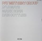 �z���o�̃T���E�������c�H