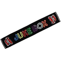 【お値下げ】関ジャ二∞ JUKE BOX・十祭セット 91cNBml5e+L._UF350,350_QL50_.jpg