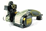 Work Sharp WSKTS-KO Knife and Tool Sharpener Ken Onion Edition [並行輸入品]