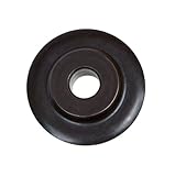 クラインツール88905 88904 Professionalの交換用ホイールチューブカッター