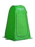 GigaTent Pop Up Pod Changing Room [並行輸入品]