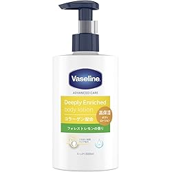 雪肌美白ボディローション 350mL 51CeqUMhHGL._AC_UL210_SR210,