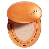 [TIRTIR] Mask fit Cushion [ティルティル] マスクフィットクッション 本体 18g (AI FILTER 21N)