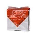 くろがね堅パン 10枚入 くろがね堅パン 10枚入