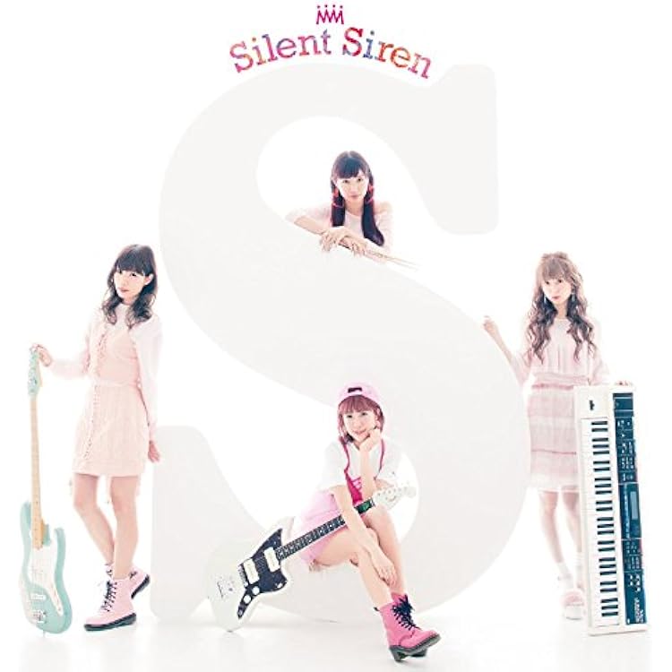 Amazon.co.jp: 31Wonderland: ミュージック