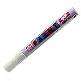 ラビット 消しゴム ジャンカー60 RJ60-40 40個 | 文具百貨