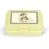 Sterntaler Hanno 6911619?Lunch Box by Sterntaler