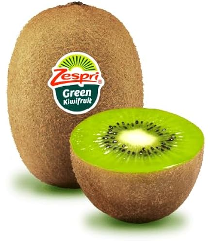 キウイ ゼスプリ キウイフルーツ(グリーン)1箱(30個)(ニュージーランド産)の