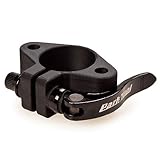 ParkTool(パークツール) アクセサリーカラー PRS-20/21/23LB用 #1707.2