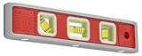 Ridgid 632-20233 9 Inch Torpedo Level