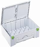 Festool 490701 Maxi Systainer [並行輸入品]