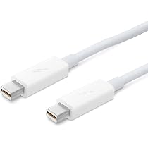 大至急欲しい方！！】Apple Thunderbolt アダプタセット Amazon.co.jp 