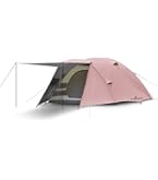 Amazon.co.jp: Coleman(コールマン) コネクティングドーム