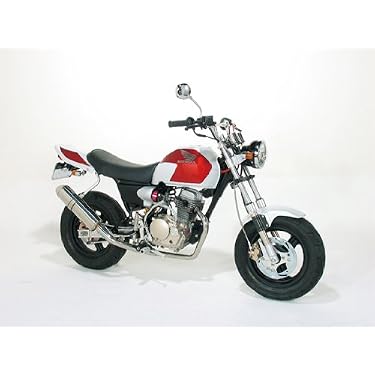 Amazon.co.jp 人気ギフトランキング: バイク用カウル で、ギフトの設定