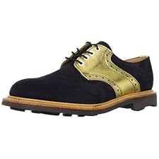 Mark McNairy 9183-ASGZ Mark McNairy 9183-ASGZ