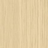 耐磨耗化粧合板　アイカマーレスボード 木目（マスターズコレクション　オーク） BB-2051 ４ｘ８ オーク 柾目