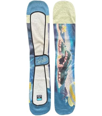 Amazon | 【OGASAKA】オガサカ OSB-BOOTS CASE ブーツケース ブーツ