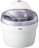 貝印 アイスクリームメーカー DL0272