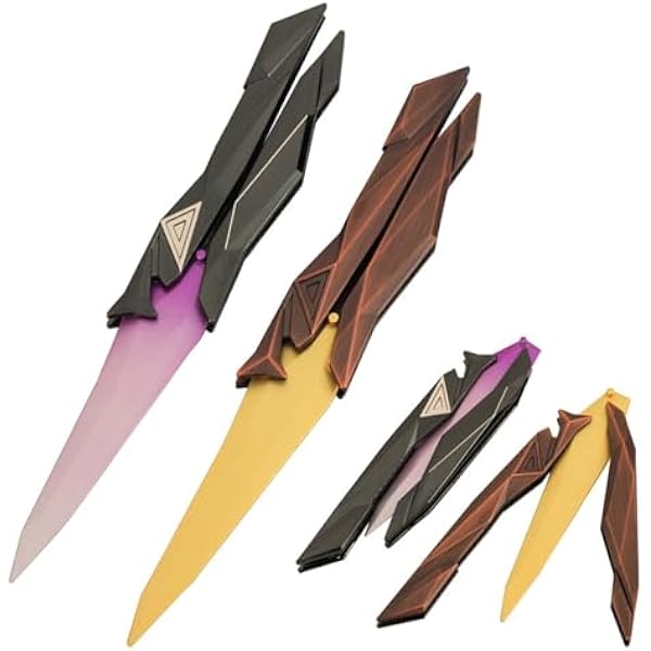 Amazon.co.jp: [TTY] 獣電戦隊キョウリュウジャー キョウリュウ