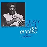 �w���B�[�E�\�E��+1