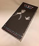 �G���r�X-�U�E�L���O�E�I�u�E���b�N���E���[���`�R���v���[�g50�fS�}�X�^�[�Y